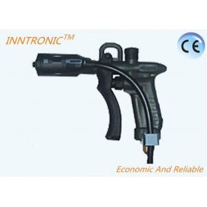 ATS2000  Ionizing Air Gun ElectroStatic Elimination Equipment 350uA for film with 3meters cable