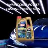 China 5W30 Fully Synthetic Engine Oil for Optimal Performance and Extended Engine Life with GETSUN s Advanced Formula wholesale