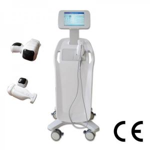 China Advanced Us Popular Best Slimming Liposunix Machine HP576 supplier