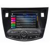 Ouchuangbo china gps dvd multimedia navigator for Chery Arrizo 3 support SD USB