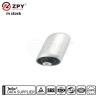 ZPY Lower Control Arm Bushing for Audi A8 D4 4H0407183