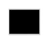 China                    Kingpins 17 Inch LCD Panel 1280*1024 TFT LCD Display Panel Landscape Portrait TFT Screen Panel              wholesale