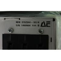 China AE EMS-10-250 in stock for sale