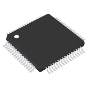 China Microcontrôleurs intégrés circuits intégrés puce IC M430F147 MSP430F147IPMR supplier