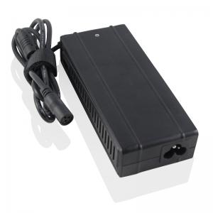 China 70W AC/DC Adapter, super film, OEM product, charger for All Laptops with USB for 5V 1A USB supplier