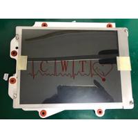China Hospital 100v Medical Touch Screen Monitor , 1366×768 Icu Bedside Monitor on sale