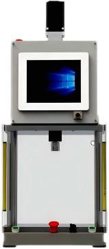 精密サーボプレス 工業サーボ液圧プレス機