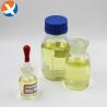 China Sodium Diethyl Dithiophosphate Efficient Flotation Reagent For Sulfide Minerals wholesale
