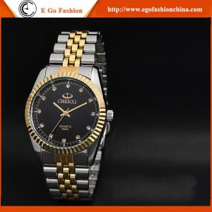 OEM Watch Factory Watches Women Watch for Lady Woman Watch Quartz Watches Luxury Watch Hot