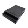 China Original New Waste Ink Collection Maintenance Cartridge MC-10 OEM Canon imagePRO GRAF iPF650 iPF655 iPF670 iPF750 iPF755 iPF760 iPF765 iPF770 iPF780 iPF785 iPF830 iPF840 iPF85 wholesale