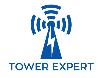 China Ground Based Telecom Towers manufacturer