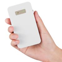 China New design​ Mini Pocket Jammer Blocks 2.4GWIFI，5.2GWIFI and 5.8GWIFI signals for sale