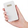 China New design Mini Cell Phone Signal Jammer(GSM,CDMA,DCS,3G,4G,) wholesale