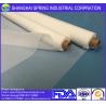 Food Grade Nylon Filter Cloth Good Dimensional Stability FDA Approval