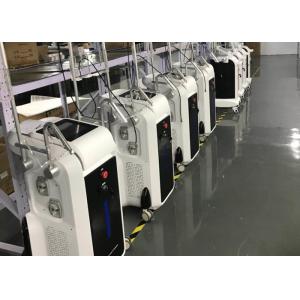China Cabeças europeias da qualidade 4 do ISO do CE que trabalham junto o criolipolisis coolsculpting do emagrecimento do corpo supplier