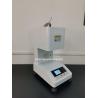 Laboratory Testing Digital Plastic Melt Flow Indexer