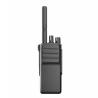 China Digital Two Way Radio XIR P3688+ Handheld digital analog GPS function DMR Emergency alarm wholesale