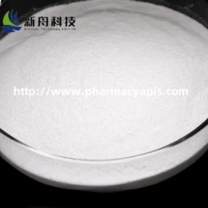 Treatment Of Senile Dementia Galantamine Hydrobromide Nootropic Powder CAS 1953-04-4