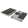 China 5.0 Inch Wide Temperature LCD Module 800x480 Resolution IPS TFT LCD Display wholesale