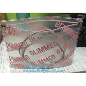 Eco biodegradable bag pack for promotion, business gifts, daily usa, souvenir,advertising, pack bags, bagease, bagplasti