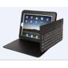 China GFSK Modulation System Removable ABS IPad 2 Bluetooth Keyboard Case For Touch Typists wholesale