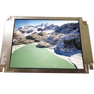 10.4 inch tft lcd screen display NL10276AC20-02 tft lcd module panel