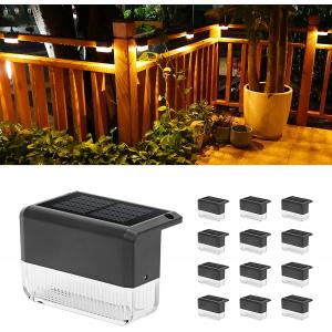 China Plastic IP44 Solar Christmas Lights Long Lasting Power 6-8 Hours Charging Time supplier