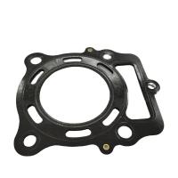 China Tricycle LIFAN 250cc Water-Cooled Engine Cylinder Assembly Gasket for Global Market on sale