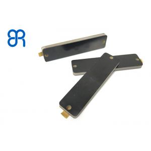 Anti Metal 865-868MHz UHF RFID Tag Alien H3 Monza R6-P