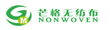 China Spunlace Nonwoven Fabric manufacturer