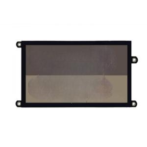 China HDMI TFTディスプレイメーカーは、5インチミニLCDディスプレイ(Raspberryに適しています)と5インチ小型HDMI信号TFTディスプレイを提供しています。 supplier