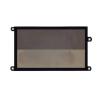 HDMI TFT display manufacturer supplies 5-inch mini LCD displays (suitable for Raspberry) and 5-inch small HDMI signal TFT displays