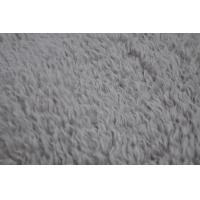 China Mongolian Sheep Fur Fabric Indulge in Unparalleled Comfort on sale
