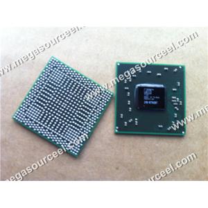 Computer IC Chips FW82801DB SL66K Computer GPU CHIP INTEL Computer IC Chips