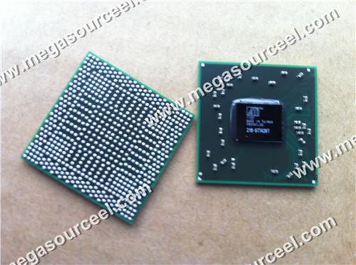 Computer IC Chips FW82801DB SL66K Computer GPU CHIP INTEL Computer IC Chips