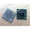 Computer IC Chips FW82801DB SL66K Computer GPU CHIP INTEL Computer IC Chips