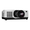 China High Contrast Large Venue Projector 20000 Lumen 3LCD Laser Projector With LAN Control wholesale