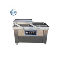 China Domestic The Best-Selling Vacuum Sealer Packaging Machine Big Size on sale