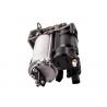 China A1643201204 Air Suspension Compressor Pump With Relay For Mercedes Benz ML / GL Class W164 X164 wholesale