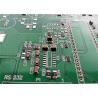 China Acme Digital SMT Electronic PCB Assembly Turnkey Components PCBA 2 Years Guarantee wholesale