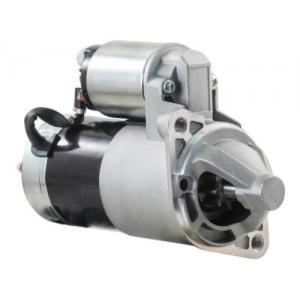 China VALEO STARTER FOR CAR TO SUPPLY, PLEASE INQUIRY WITH YOUR PART NUMBER supplier