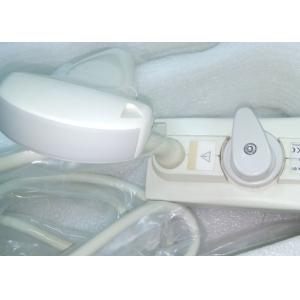 Biosound Esaote CA431 ultrasound probe Refurbished for hospital ultrasound system
