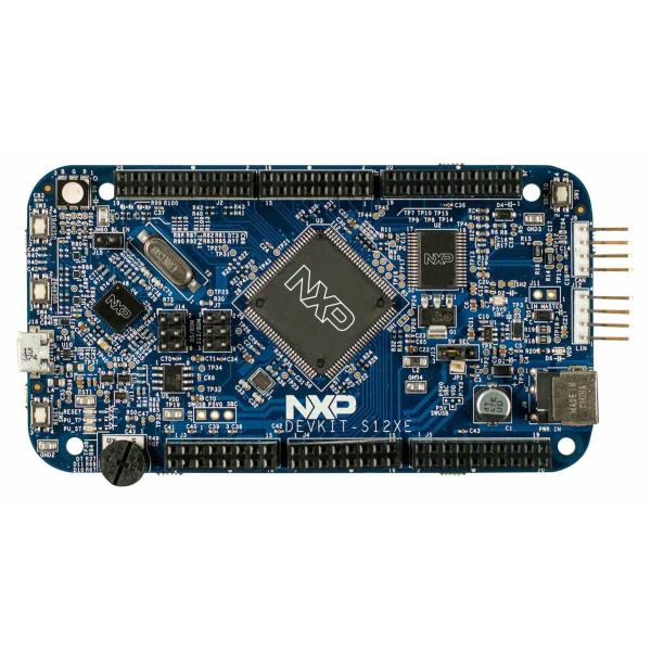 China N-X-P PCA9554PW IC電子バランスコンポーネント チップ統合回路 wholesale