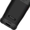 China Rugged PDA M72, 3.97inch WVGA LCD，Keyboard&Touch ,Android 9, MT8768, 3GB+32GB, WWAN, WLAN, BT, GPS, E3350 Scan engine(Datalogic Decoding license) Barcode Scanner wholesale