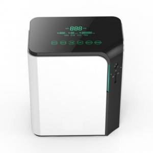Low Noise FM-11SW 1L Portable Medical Oxygen Concentrator