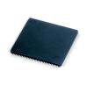 China SM320LF2407APGEMEP LQFP-144 Digital Signal Controllers Processors wholesale