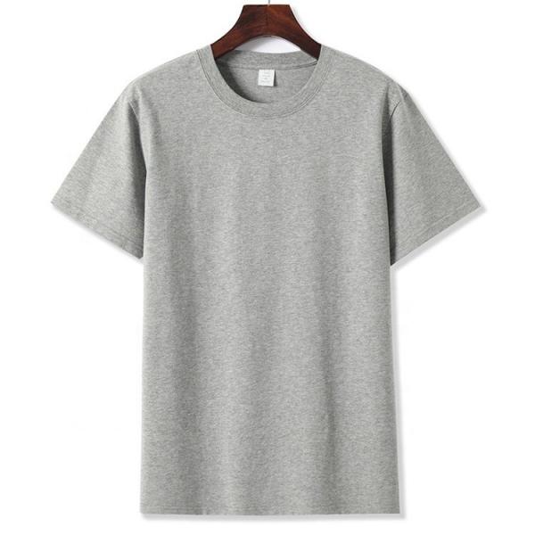 ladies tshirts latest design blank cheap 100% cotton T shirt OEM print able Emb