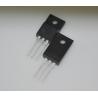 China IPA60R360P7SXKSA1 600V CoolMOS™ 360mΩ RDS(on) 11A 電流 超低スイッチング損失 高効率 堅牢なESD保護 TO-220 パッケージ SMPS & 産業用アプリケーション向け wholesale