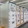 電圧電源板 電気用 LVキャビネット用の低電圧スイッチギアボード