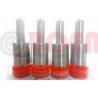 Common Rail Injector Nozzles Injector Spay Nozzle DLLA150S186 0433271045